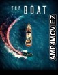 The Boat (2022) ORG Hindi Dubbed Movie