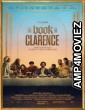 The Book Of Clarence (2024) HQ Tamil Dubbed Movie