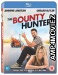 The Bounty Hunter (2010) Hindi Dubbed Movie