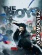 The Boys (2024) Season 4 (EP07) Hindi Dubbed Series