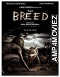 The Breed (2006) Hindi Dubbed Movie