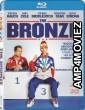 The Bronze (2016) Hindi Dubbed Movies