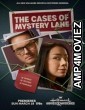 The Cases of Mystery Lane (2023) HQ Hindi Dubbed Movie