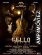 The Cello (2023) HQ Hindi Dubbed Movie