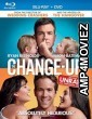 The Change Up (2011) UNRATED Hindi Dubbed Movie