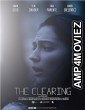 The Clearing (2024) HQ Bengali Dubbed Movie