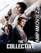 The Collective (2023) ORG Hindi Dubbed Movie