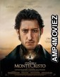 The Count of Monte Cristo (2024) HQ Tamil Dubbed Movie