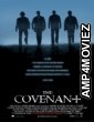 The Covenant (2006) Hindi Dubbed Full Movie