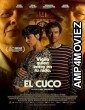 The Cuckoos Curse (2023) HQ Bengali Dubbed Movie