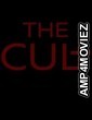 The Cult (2023) HQ Tamil Dubbed Movie