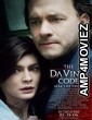 The Da Vinci Code (2006) Hindi Dubbed Movie