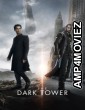 The Dark Tower (2017) ORG Hindi Dubbed Movie