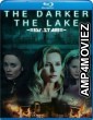 The Darker the Lake (2022) Hindi Dubbed Movies