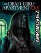 The Dead Girl in Apartment 03 (2022) HQ Hindi Dubbed Movie