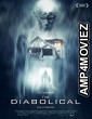 The Diabolical (2015) UNCUT Hindi Dubbed Movie