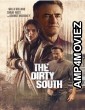 The Dirty South (2023) HQ Hindi Dubbed Movie