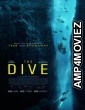 The Dive (2023) HQ Tamil Dubbed Movie