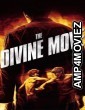 The Divine Move (2014) ORG Hindi Dubbed Movie