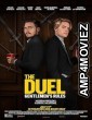 The Duel (2023) HQ Tamil Dubbed Movie