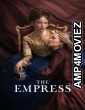 The Empress (2024) Season 2 Hindi Dubbed Web Series