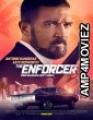 The Enforcer (2022) HQ Hindi Dubbed Movie