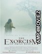 The Exorcism of Emily Rose (2005) Hindi Dubbed Movie