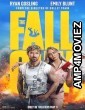 The Fall Guy (2024) HQ Tamil Dubbed Movie