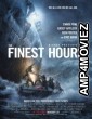 The Finest Hours (2016) Hindi Dubbed Full Movie