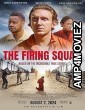 The Firing Squad (2024) HQ Tamil Dubbed Movie