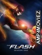 The Flash (2014) Season (EP03) Hindi Dubbed Series