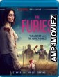 The Furies (2019) Hindi Dubbed Movies