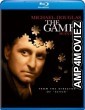 The Game (1997) Hindi Dubbed Movies