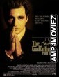 The Godfather III (1990) Hindi Dubbed Movie