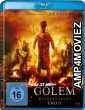 The Golem (2018) UNCUT Hindi Dubbed Movies