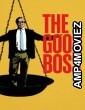 The Good Boss (2021) ORG Hindi Dubbed Movie