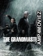 The Grandmaster (2013) ORG Hindi Dubbed Movie