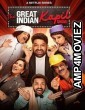 The Great Indian Kapil (2024) Season 2 EP05 Hindi Web Series