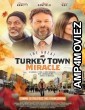 The Great Turkey Town Miracle (2023) HQ Hindi Dubbed Movie