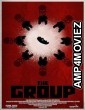 The Group (2022) HQ Bengali Dubbed Movie