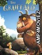 The Gruffalo (2009) Hindi Dubbed Movie