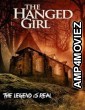 The Hanged Girl (2023) HQ Tamil Dubbed Movie