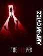 The Hellper (2024) HQ Tamil Dubbed Movie