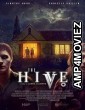 The Hive (2023) HQ Bengali Dubbed Movie