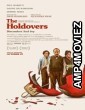 The Holdovers (2023) HQ Hindi Dubbed Movie