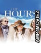 The Hours (2002) Hindi Dubbed Movie