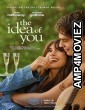 The Idea of You (2024) HQ Bengali Dubbed Movie