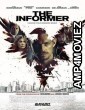 The Informer (2019) UnOfficial Hindi Dubbed Movie