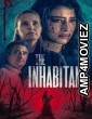 The Inhabitant (2022) ORG Hindi Dubbed Movie