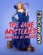 The Jane Mysteries Murder at Moseby (2024) HQ Hindi Dubbed Movie